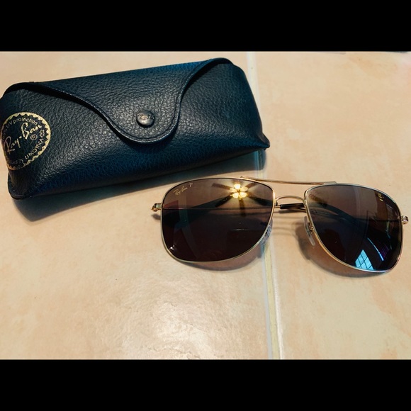 ray ban chromance sunglasses price ray ban chromance sunglasses price